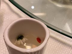 -翠云水煮鱼(双龙大道店)