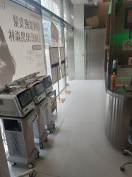 -润复丝·泽发防脱头皮管理