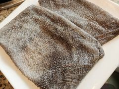 极品毛肚-园里火锅(仁和新城店)