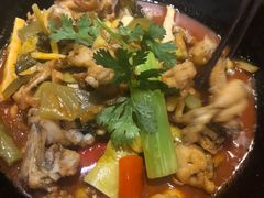 -望湘园·洞庭渔宴(永旺店)