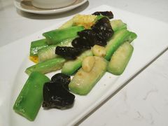 -闻见中国海南菜(K11店)