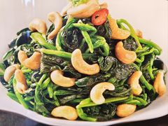 -百富源·海鲜辽菜(张士店)