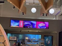 -渝蛙馆(新百店)