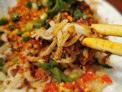-搓火大都会(广安门总店)