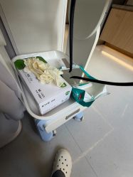 -LIHER北京丽合医疗美容医院