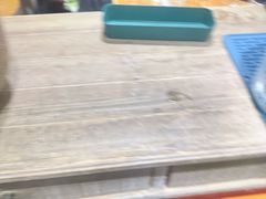 -小泉居(水坑尾店 )