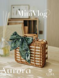 -卡卡喜糖伴手礼·商务礼宝宝礼·婚礼用品