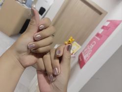 点击看大图 -如一·美甲美睫