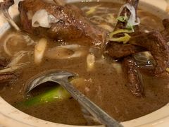 -苏州太湖国际会议中心