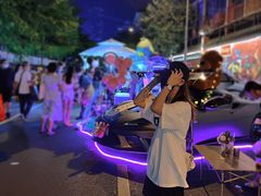-名盛广场(天河城百货北京路分店)
