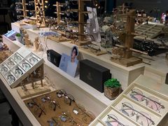 -Trend1881视光·蔡司视觉(领展广场店)