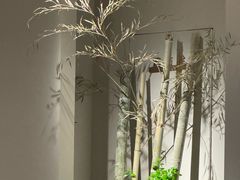 -黄山老妈·土菜(碧桂园店)