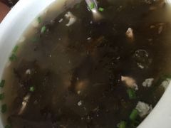 -悠悠美食