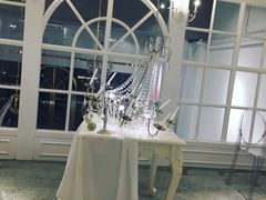 大堂-Meet patisserie