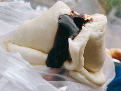 -真素诚·清真(新华路店)