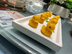 -全聚德(常州店)