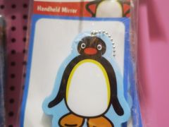 -徐家汇源景区-衡山公园