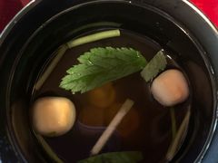 -料亭菊水楼