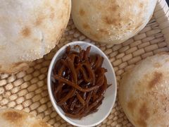 -良友·海鲜青岛菜·海肠捞饭(五四广场店)