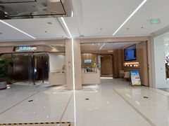 -凯德MALL(望京店)