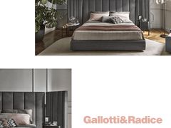 -剪刀石头布家居广场