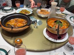 -7017浙菜•建德味(中财店)