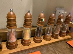 -樱宿日式和牛烧肉(五道口店)