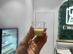-KOI PLUS(成都万象城店)