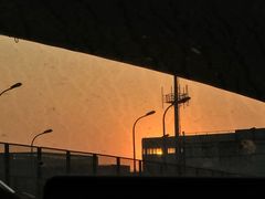 -TZ House音乐现场(来福士中心店)