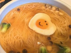 -杭州临平万丽酒店·万丽轩中餐厅