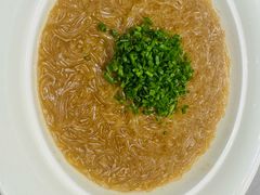 -九福楼大酒店