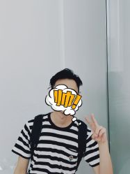 点击看大图 -V+SALON造型
