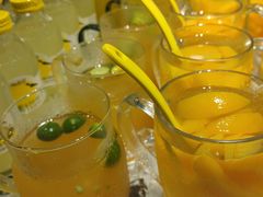 -小城故事·地道宁波味(月湖盛园店)