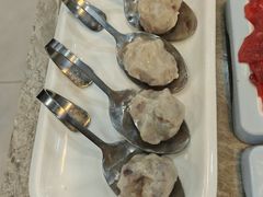 -牛天下·牛肉·海鲜·打边炉·融合菜