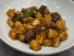 -老牛窝里(总店)