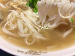 牛杂粉-MISS PHO·觅粉·越南粉实验室(保利文化广场店)