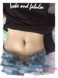 -肥三针腧穴瘦身馆