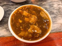 -天兴居(鲜鱼口街店)