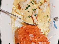 -恒记饭店(珠江路总店)