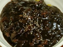 -多宾韩国料理(学衡路店)