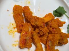 -阿拉斯加·海货(马王堆店)