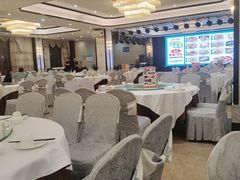 -东江渔村·古典园林·30年粤菜老字号(太和店)