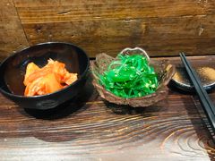 -春草居酒屋·晴子の店