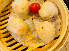 金牌虾饺皇-点都德(聚福楼店)