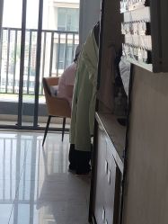 -敦南真爱月子会所(黄埔店)