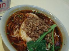-宋记香辣蟹(曹家渡店)