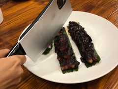 -大门水乡·顺德菜