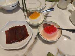 -春家·非遗手工小吃(徐汇万科广场店)