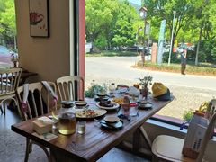 -百万叔(临湖店)