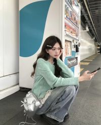 -凯博K-boom Hair Salon
